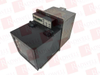 PC Board PLC/Add-On Board - 24459423 - Radwell International