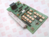 PC Board PLC/Add-On Board - 126792235 - Radwell International