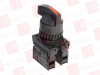 Selector Switch - 32668418 - Radwell International