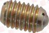 Panel Accessory - 127888895 - Radwell International