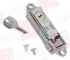 Panel Accessory - 57584620 - Radwell International