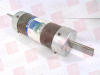 Fuse - 12530499 - Radwell International