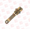Limit Switch - 5379648 - Radwell International
