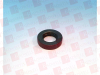 Seal - 118924411 - Radwell International