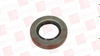 Seal - 27190776 - Radwell International