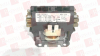 Contactor - 217845375 - Radwell International
