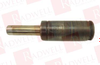 Spring - 211059356 - Radwell International