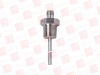 Thermocouple/RTD - 88360354 - Radwell International