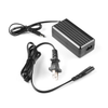 AC DC Desktop, Wall Power Adapters - 1568-15352-ND - DigiKey