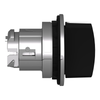 Configurable Switch Bodies - 4008-ZB4FD3-ND - DigiKey