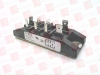 Power Block Module - 37009951 - Radwell International