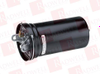 Pneumatic Actuator - 59623696 - Radwell International
