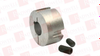 Bushing - 53498216 - Radwell International