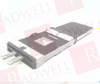 Temperature/Process Control - 42828200 - Radwell International