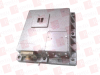 Control/Interface Board - 21769092 - Radwell International