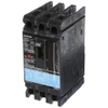 Circuit Breakers - 3473-ED23B070-ND - DigiKey