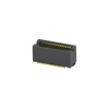 Arrays, Edge Type, Mezzanine (Board to Board) - 609-10132797-034100LFTR-ND - DigiKey