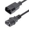 Power, Line Cables and Extension Cords - 5214-PXT1002-ND - DigiKey