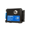 Temperature Sensors - Analog and Digital Output - Industrial -- 5880-HANI-C-4.0S-M-MA-ND