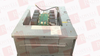 Power Supply Accessory - 203362416 - Radwell International