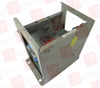 Power Supply - 149738 - Radwell International
