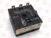 Timer/Counter - 7696356 - Radwell International