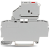 Fuse terminal block - 2002-1611/1000-542 - WAGO