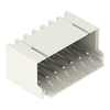 Male connector/plug - 2091-1427/200-000 - WAGO