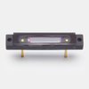 Si photodiodes -- S1227-16BQ