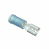 Quick Connects, Quick Disconnect Connectors - A136888-ND - DigiKey
