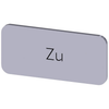 Accessories - 3473-3SU19000AC810AL0-ND - DigiKey