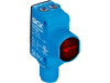 Photoelectric - Radwell International