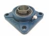 Pillow Block/Bearing Housing -  - Radwell International