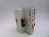 PLC Module/Rack - Radwell International