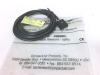 Limit Switch - Radwell International