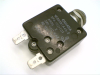 Panel Mount Circuit Breaker - Radwell International
