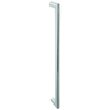 BAR HANDLE EXT - DSI-3310-20-25E - DSI-3310-20-25E - Sugatsune America, Inc.