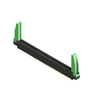Edgeboard Connectors - 151-387-062-559-878-ND - DigiKey