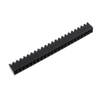Headers, Plugs and Sockets - 17-2-2342078-3-ND - DigiKey