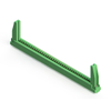 Edgeboard Connectors - 151-307-040-553-178-ND - DigiKey