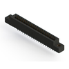 Edgeboard Connectors - 151-391-022-521-107-ND - DigiKey