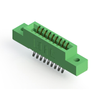 Edgeboard Connectors - 151-341-018-555-202-ND - DigiKey