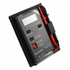Multimeters - BK2700-ND - DigiKey