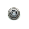 Speakers - 3949-OWR-0920T-16C-ND - DigiKey