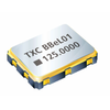 Oscillators - BBA0000001-ND - DigiKey