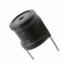 Fixed Inductors - AIRD-02-100K - ODG (Origin Data Global)
