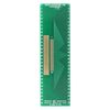Adapter, Breakout Boards - FPC040P060 - ODG (Origin Data Global)