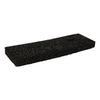 Anti-Static, ESD, Clean Room Accessories - 37640 - ODG (Origin Data Global)
