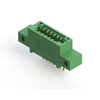Edgeboard Connectors - 151-845-007-523-412-ND - DigiKey