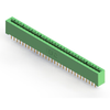 Edgeboard Connectors - 151-833-060-520-201-ND - DigiKey